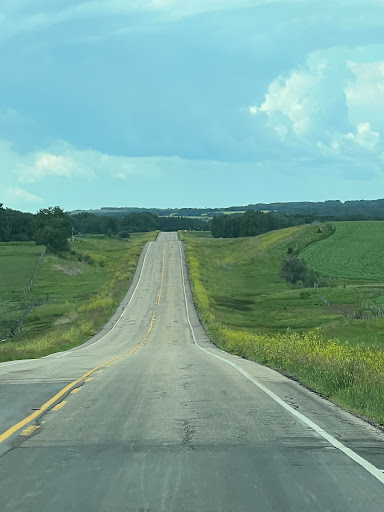 Two Hills Airport - Thumbnail