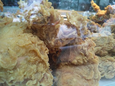 Photos of DEXAS CHICKEN