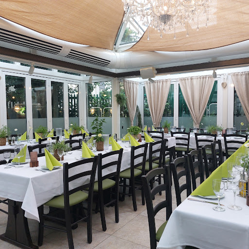Fachwerk - Bella Storia im Fachwerk Ristorante e Pizzeria