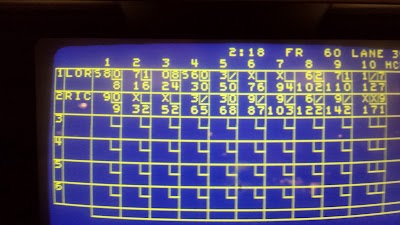 Photos of Hindel Bowling Lanes