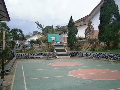 Photos of SMK Negeri 1 Makale