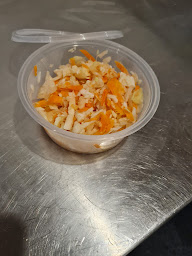 Photo n°11 de Les Saveurs de Gwada à Migennes (Restauration rapide)