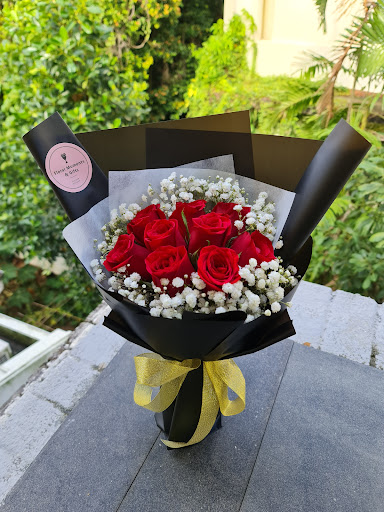 Floral Moments & Gifts - Thumbnail