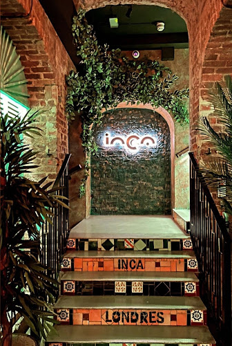 London top Nightclubs (Guestlist & table booking) - Night club
