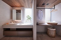 東宝ホームｈｉｔ 香椎宮前住宅展示場