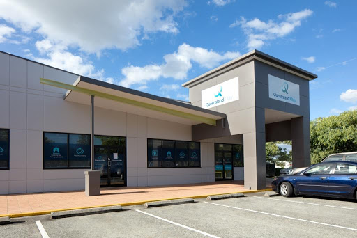 Queensland X-Ray - Browns Plains