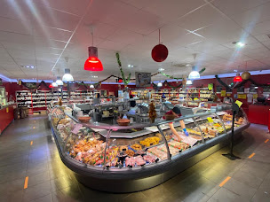 Photo n°1 de Sas Benoit Tarteret à Avallon (Traiteur)