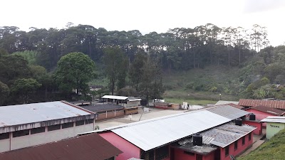 Photos of ESCUELA APLICACION