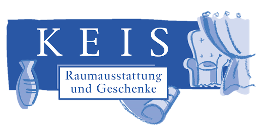 Raumausstattung Keis - Thumbnail