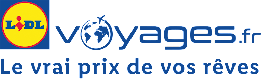 Lidl Voyages - Thumbnail