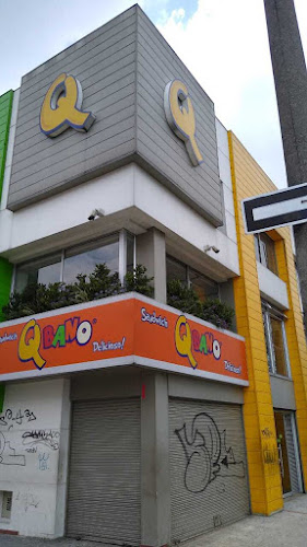 QBano