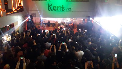 Photos of Ak&uuml;kent Kafe