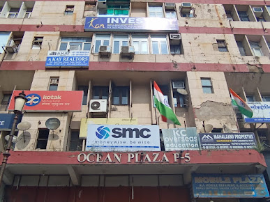 Af1qipntljm1h4lqtqzbjsmlt9i Lqnjrm5lpqtsu2e5=s387 K No