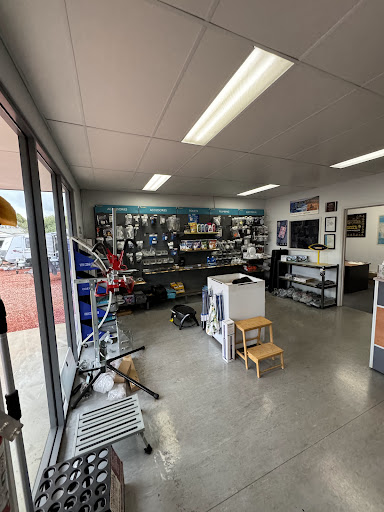 Warrnambool RV and Caravan Centre - Thumbnail