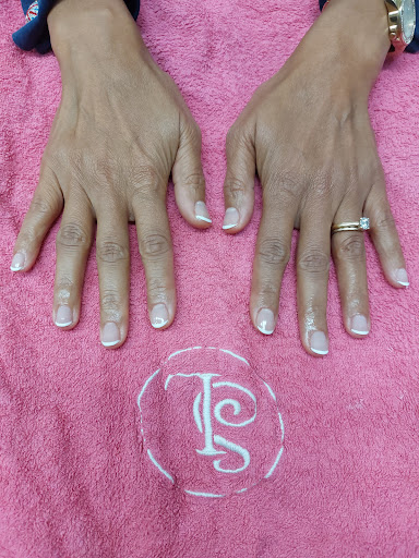 Smart Look Beauty - Thumbnail