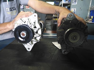 car-repair