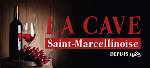 Photo n°4 de La Cave Saint Marcellinoise à Saint-Marcellin (Grossiste en vins)