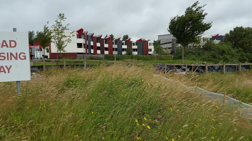 Oxley Park (The Parks Trust)