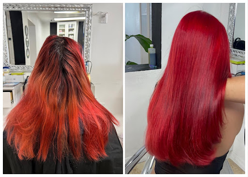 Wynwood Salon - Thumbnail