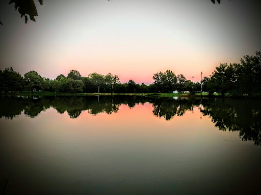 Sweet Springs Ball Fields - Thumbnail