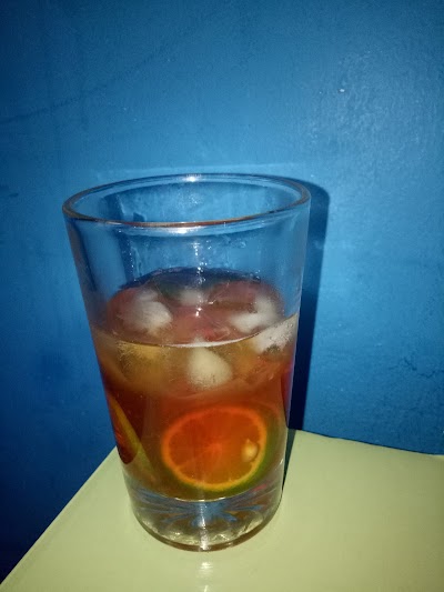 Photos of Ten Ten Cafe