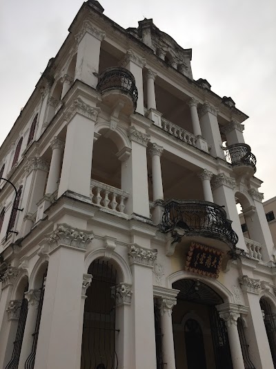 Photos of 瘋堂10號
