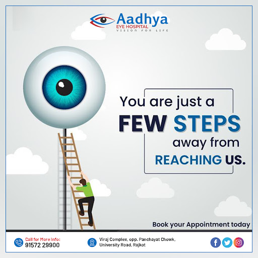 You are just a Few Steps away from Reaching us.👁 post image