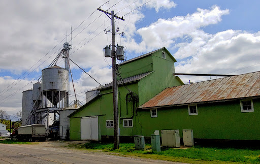 Faler Feed Store INC. - Thumbnail