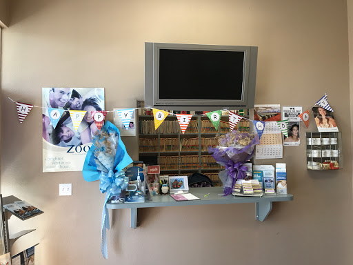 Pacific Dental Group - Kang and Lee Dentistry(Hacienda Heights) - Thumbnail