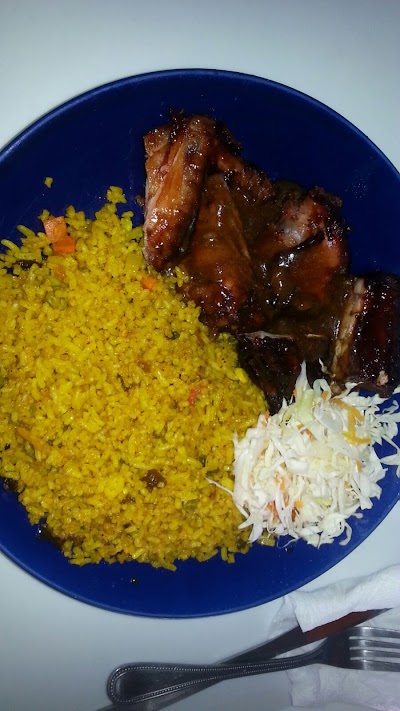 Photos of Montague Home And Garden Resturant