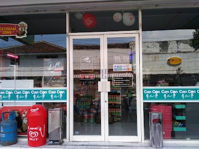 Photos of Gunawan Toko
