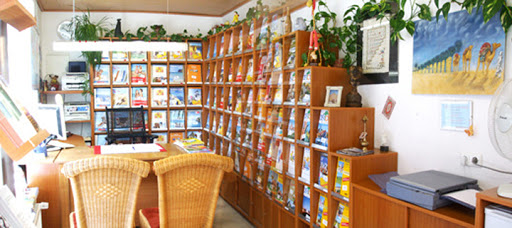 Reisebüro Monika Beierlein - Thumbnail