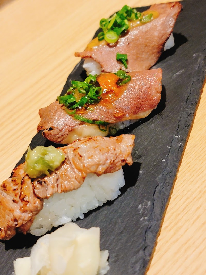 巻き酒場 くるり家