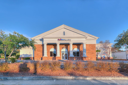CareNow Urgent Care - Conway - Thumbnail