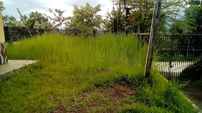 Photos of Campgrounds Cikundul