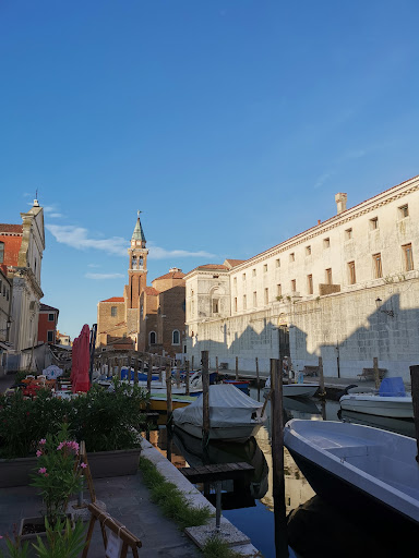 Chioggia Campo Marconi - Thumbnail