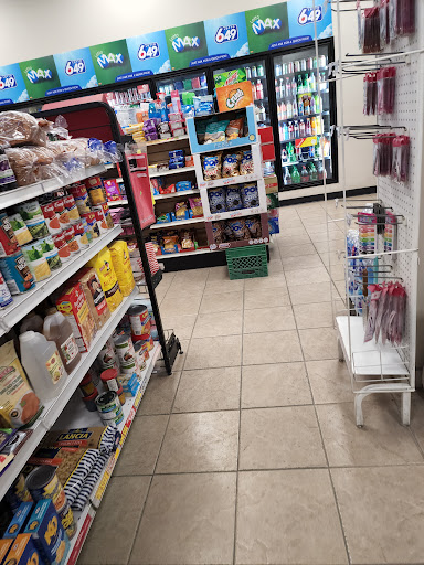 Hasty Market & AR vape store - Thumbnail
