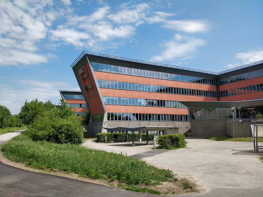 Schneider Electric Buildings AB