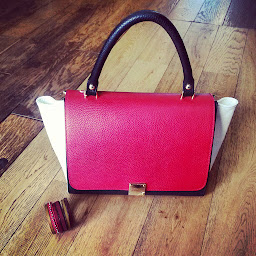 Photo n°5 de L'atelier du cuir à Calvi (Magasin de souvenirs)