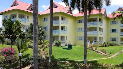 Photos of Mystic Ridge Resort