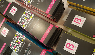 Photo n°16 de Boulangerie Beloin à Mauves-sur-Loire (Boulangerie)