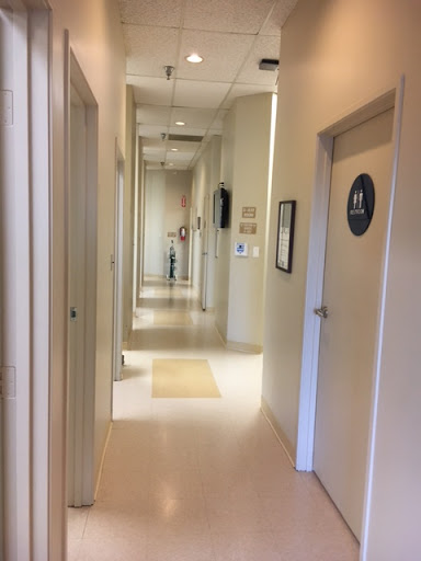 West Coast Dental of Long Beach - Thumbnail