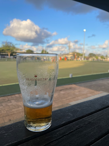Carina Bowls Club - Thumbnail