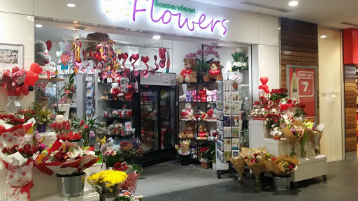 Bassendean Florist
