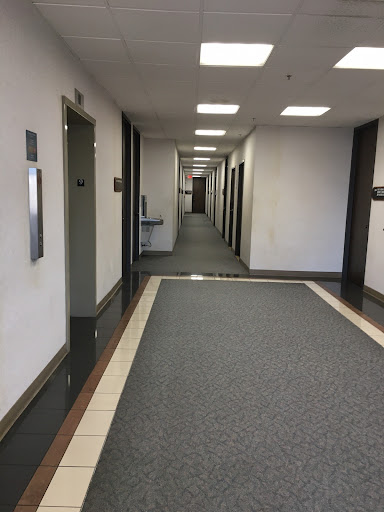 Insurance Agency Hawaii LLC Gallery - United States