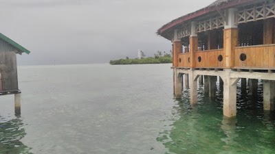 Photos of Museum Bajo