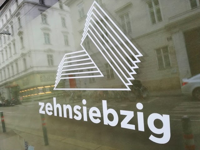 Café Zehnsiebzig