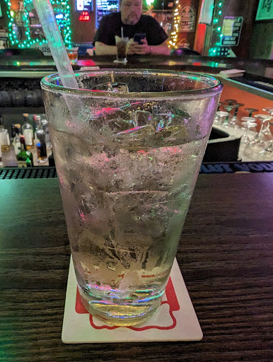 Flaherty's Eating and Drinking Establishment - Thumbnail