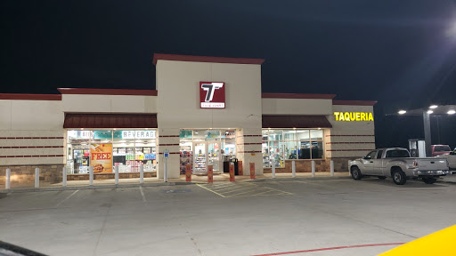 Time mart 26 - Thumbnail