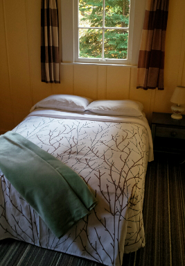 Limberlost Lodge - Thumbnail
